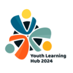 Learning Hub for Youth