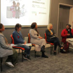 Akhona’s Journey Launch