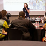 Critical Conversation 2024