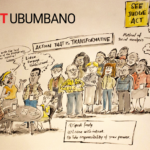 Call for proposals: Community actions for social justice and solidarity