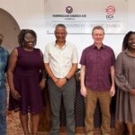 ACT Ubumbano Visits Malawi and Zambia