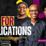 Call for Applications: Become a fellow