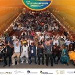 6th African Philanthropy Conference (APC)
