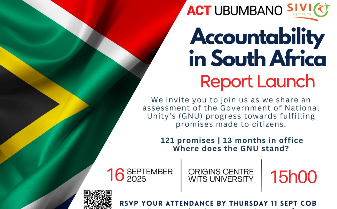 SA-Barometer-Launch-Invite-Flyer-2048×1448