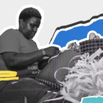 Call for Proposals: Democracy at Work Fund