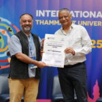Nelson Mandela Graca Machel Innovation Award