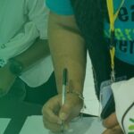 Environmental Justice Fund: Apply for Support