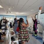 Global Shapers Tshwane Hub