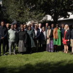 SARF Conference 2025