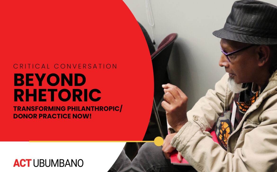 Report-Critical-Conversation-Beyond-Rhetoric-2048×1444