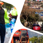 The Citizens’ Perceptions and Expectations 2025 Survey