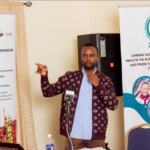 Zambian Adolteens Sustainable Health Organisation (ZASHO)