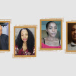 Meet the people behind the Accountability Project