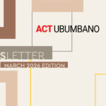March 2026 Edition