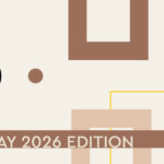 May 2026 Edition
