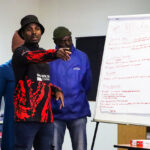 A Community Manifesto for People’s Power 