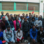 Communities Call for Accountability and Meaningful Participation