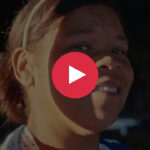 Support the Generating Better Livelihoods (GBL) Project 