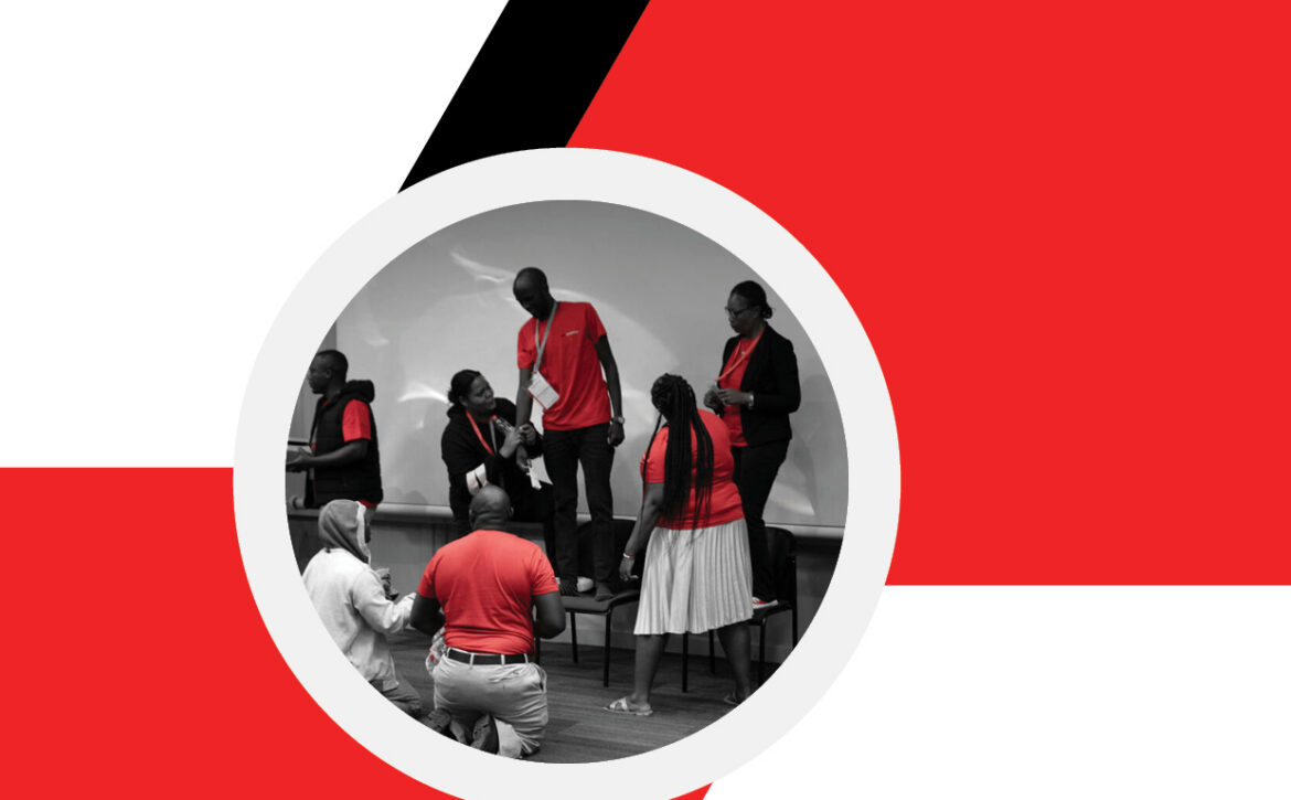 Annual Report – 2025