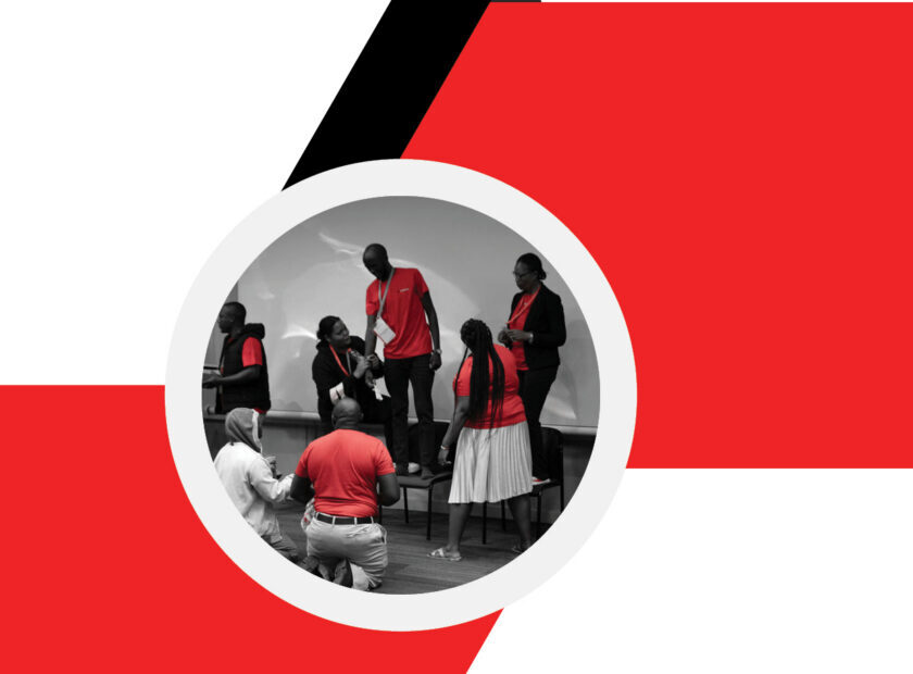 Annual Report – 2025