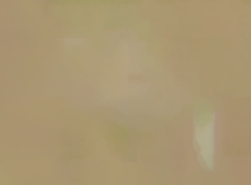 Screenshot 2026-07-30 at 15.18.03