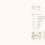 SSF Monitoring, Thematic & Learning Snapshot — 2026