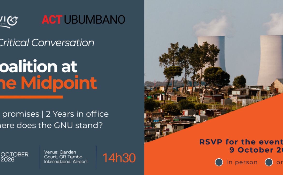 Critical Conversation – SA 2026 Barometer (1)