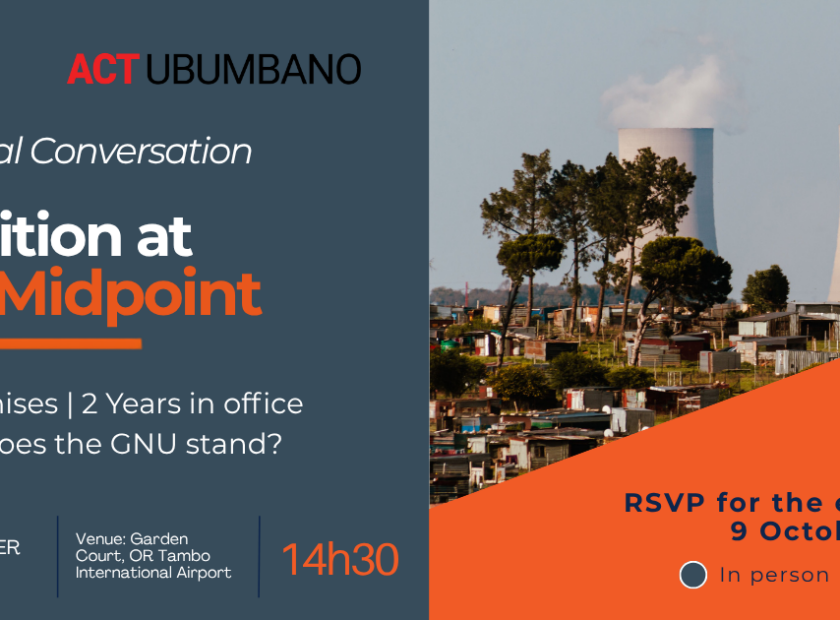 Critical Conversation – SA 2026 Barometer (1)