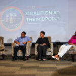 Critical Conversations 2026
